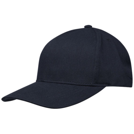 Casquette personnalisable coton recyclé Aware™ Opal