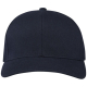 Casquette personnalisable coton recyclé Aware™ Opal