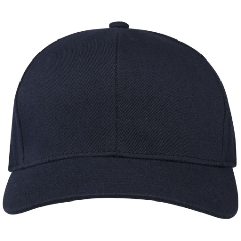 Casquette personnalisable coton recyclé Aware™ Opal