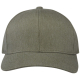 Casquette personnalisable coton recyclé Aware™ Opal