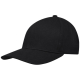 Casquette personnalisable coton recyclé Aware™ Opal
