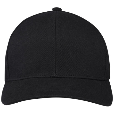 Casquette personnalisable coton recyclé Aware™ Opal