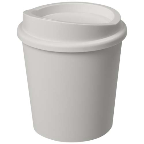 Mug avec couvercle 200ml personnalisé Switch Renew Americano®