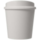 Mug avec couvercle 200ml personnalisé Switch Renew Americano®