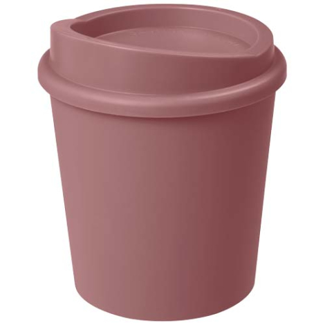 Mug avec couvercle 200ml personnalisé Switch Renew Americano®