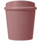 Mug avec couvercle 200ml personnalisé Switch Renew Americano®
