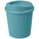 Mug avec couvercle 200ml personnalisé Switch Renew Americano®
