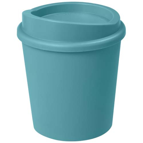 Mug avec couvercle 200ml personnalisé Switch Renew Americano®