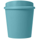 Mug avec couvercle 200ml personnalisé Switch Renew Americano®