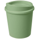 Mug avec couvercle 200ml personnalisé Switch Renew Americano®