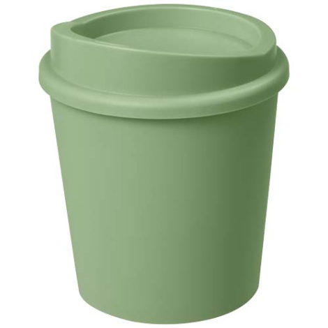 Mug avec couvercle 200ml personnalisé Switch Renew Americano®