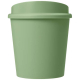 Mug avec couvercle 200ml personnalisé Switch Renew Americano®