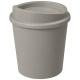 Mug avec couvercle 200ml personnalisé Switch Renew Americano®