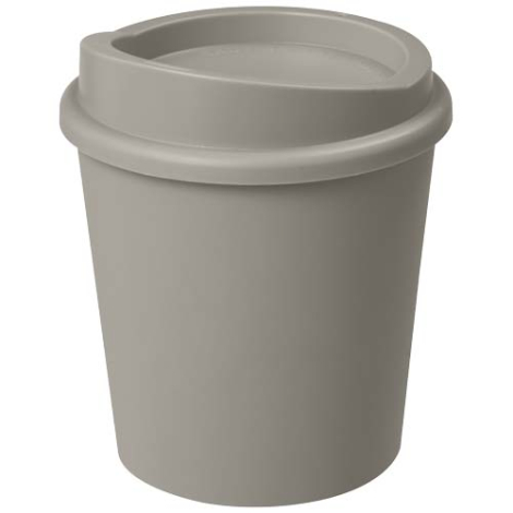 Mug avec couvercle 200ml personnalisé Switch Renew Americano®