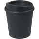 Mug avec couvercle 200ml personnalisé Switch Renew Americano®