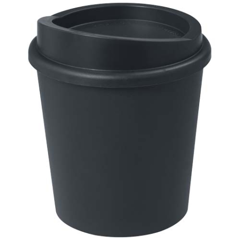 Mug avec couvercle 200ml personnalisé Switch Renew Americano®