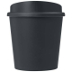 Mug avec couvercle 200ml personnalisé Switch Renew Americano®