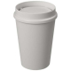 Mug 300ml couvercle 360° publicitaire Switch Renew Americano®