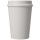 Mug 300ml couvercle 360° publicitaire Switch Renew Americano®