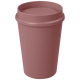 Mug 300ml couvercle 360° publicitaire Switch Renew Americano®