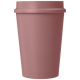 Mug 300ml couvercle 360° publicitaire Switch Renew Americano®
