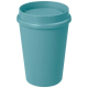 Mug 300ml couvercle 360° publicitaire Switch Renew Americano®