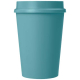 Mug 300ml couvercle 360° publicitaire Switch Renew Americano®