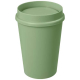 Mug 300ml couvercle 360° publicitaire Switch Renew Americano®