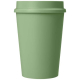 Mug 300ml couvercle 360° publicitaire Switch Renew Americano®
