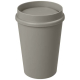 Mug 300ml couvercle 360° publicitaire Switch Renew Americano®