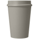 Mug 300ml couvercle 360° publicitaire Switch Renew Americano®