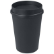 Mug 300ml couvercle 360° publicitaire Switch Renew Americano®