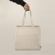 Sac en coton Fair Trade 280g à personnaliser - PHELT