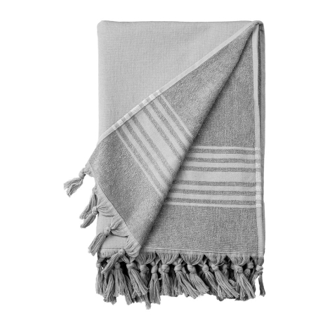 Paréo serviette 300 gr/m² publicitaire - TULUM