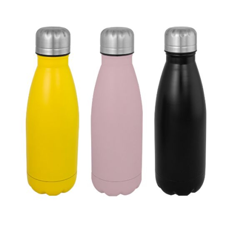 Bouteille personnalisée 500 ml Sodita