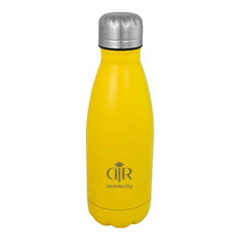 Bouteille personnalisée 500 ml Sodita
