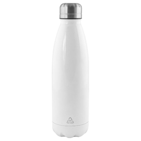 Bouteille à personnaliser en sublimation 500 ml Seven