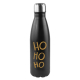 Bouteille inox recyclé 750ml personnalisée SODA