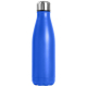Bouteille inox recyclé 750ml personnalisée SODA