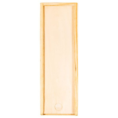 Jeu personnalisable de dominos