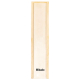 Jeu de Mikado en bois à personnaliser