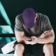 Casquette publicitaire coton 5 pans sans métal First-Class