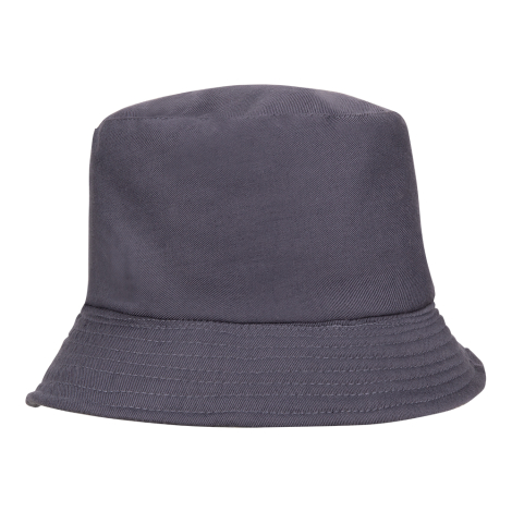Bob personnalisable coton 250g et polyester 180g à large bord African
