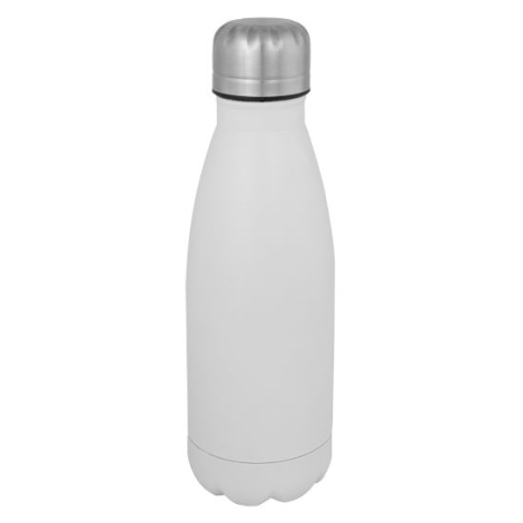 Bouteille personnalisée 500 ml Sodita