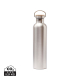 Grande bouteille publicitaire 1L isotherme Miles VINGA