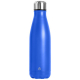 Bouteille inox recyclé 750ml personnalisée SODA