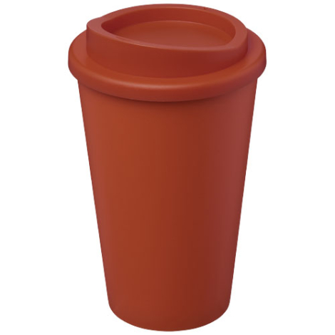 Gobelet isolant promotionnel 350ml Americano®
