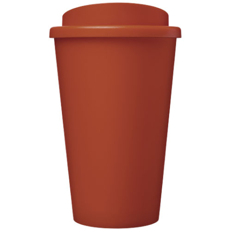 Gobelet isolant promotionnel 350ml Americano®