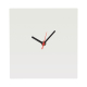 Pendulette murale en bois personnalisable BETIME B