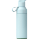 Bouteille inox recyclé personnalisable 500ml Ocean Bottle GO